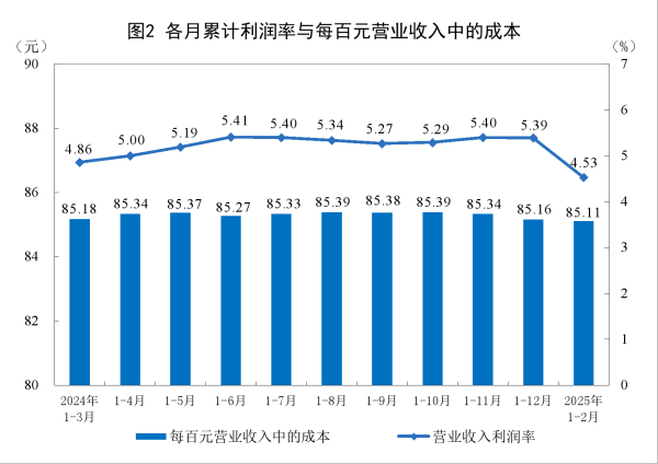 http://img-cdn.mall.lingtong.info/uploads/assets/images/{96074B1B-5824-50AF-E945-C989A2027D00}.png